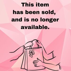 Sparkle Dress and Crop Sleeve Blazer Combo